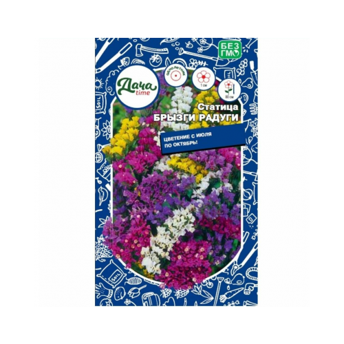 ������ ������ ������ ������� ������ ������ 0,1� ��� 80�� (����time) ����