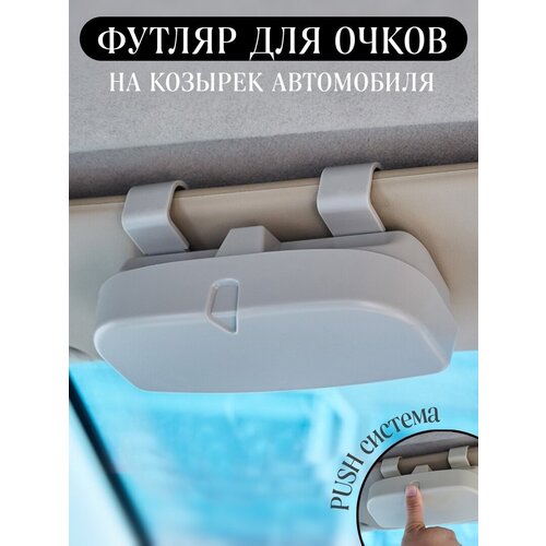 ������ ������ ������ ��� ����� ������������� ����