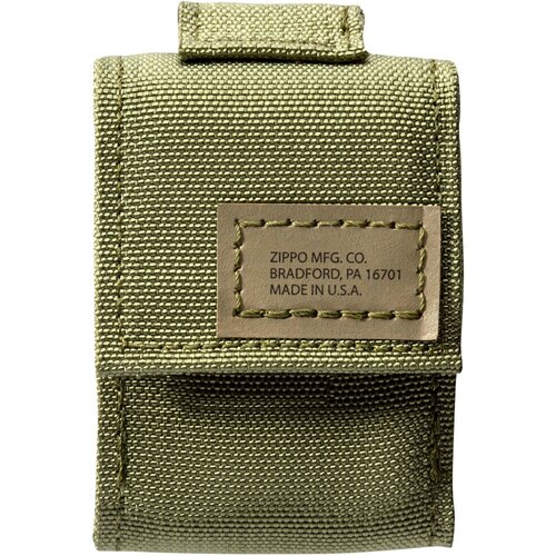   ZIPPO 48402   , ,     ,    -     , -,   