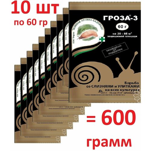 ������ ������ �����-3 �������� �� ������� � ������ ��� ���� �������, 60 � - 10 �� ����