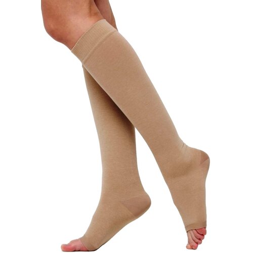 ������ ������ ����� �������������� �� ������ � �������� ������ 1 ����� ����������, ��������, ������ 4 ����