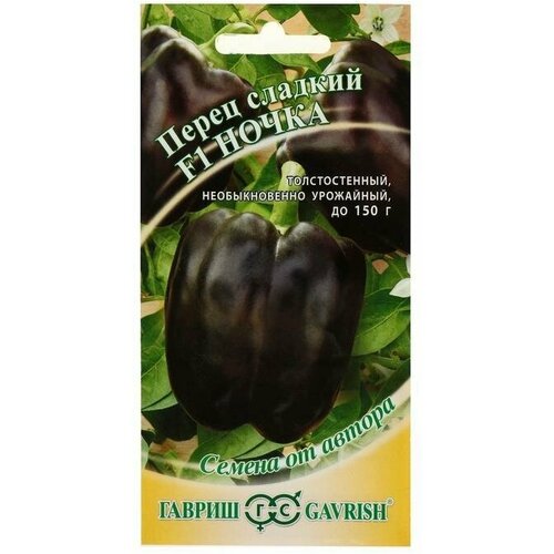 ������ ������ ������. ����� 