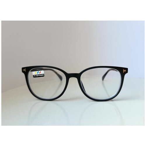 ������ ������ ���� � ������������ ������� 