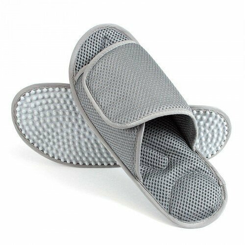 ������ ������ ��������� ������� �������, Velcro, �����, �.41 ����