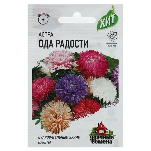 ������ ������ ������ ������ ����� 