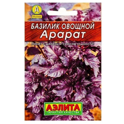 ������ ������ ������ ������� ������� 