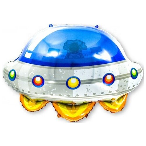 ������ ������ ��������� ��� �������������� ��� (26'/66 ��) ������, ����������� ������� (���), 1 ��. ����