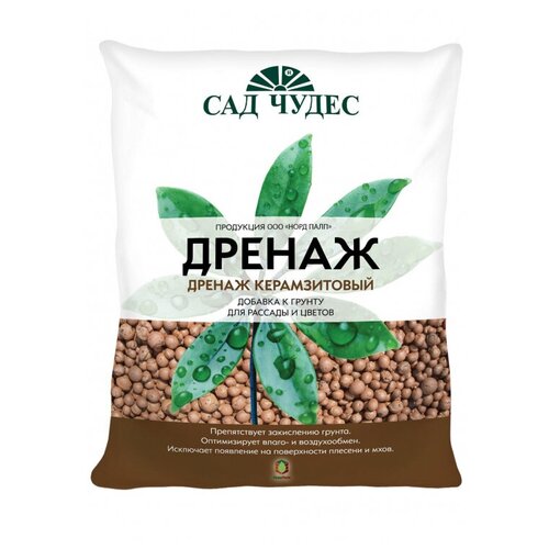 ������ ������ ������ ������������ ��� �����, ������� 10 - 20 ��, 2 � ����