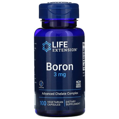  Boron   -     , -,   