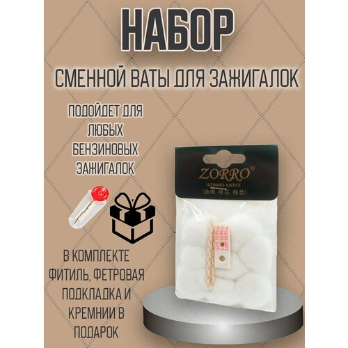 ������ ������ �������� ��� ��������� ���� � �������� ���������, � ������ ����