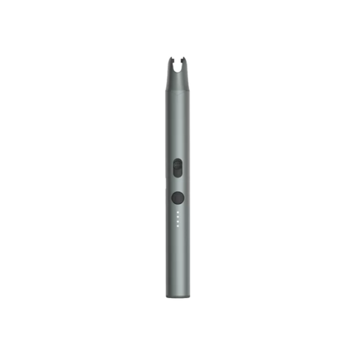   ATuMan IG1 Plasma Ignition Pen   -     , -,   