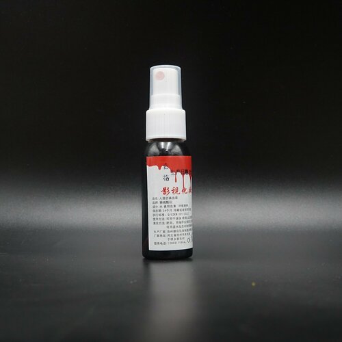 ������ ������ ������������� ����� � ������������ �� �������� 30 �� ����