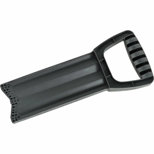 ������ ������ Gigant ��������� ��� ������������ SKL02-34 ����