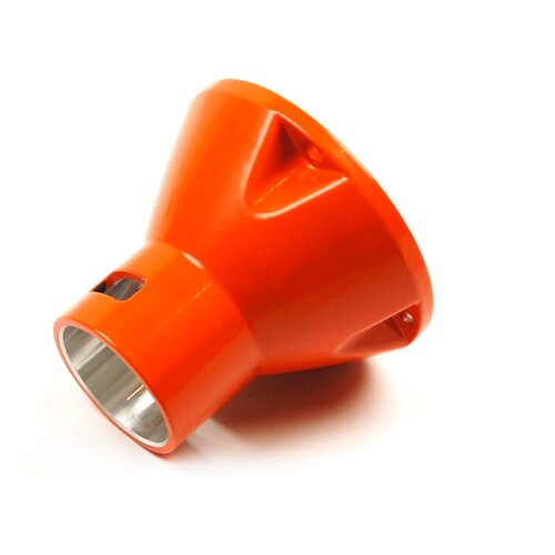 ������ ������ ������ ��������� ��� ��������� (��������) ECHO SRM-2305SI ����