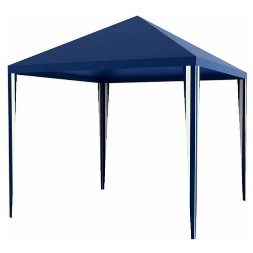 ������ ������ ����� ECOS TZGB-101, 3 � 3 � 2.5 � ����