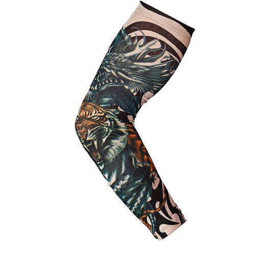 ������ ������ ����� ����