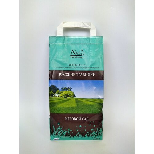 ������ ������ ����� ������� ��� 0,85 �� ����