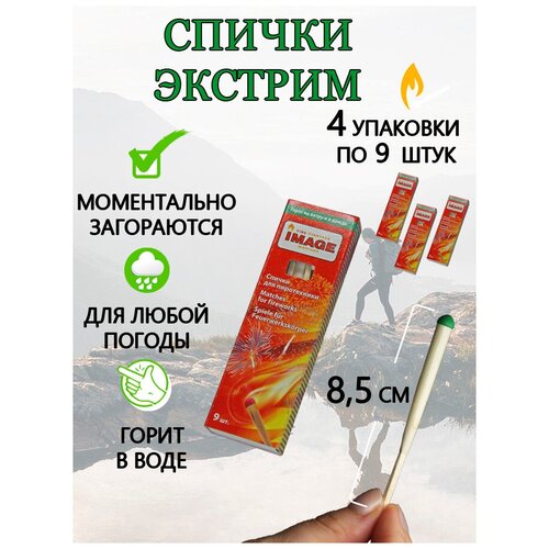 ������ ������ ������ 