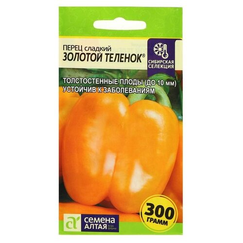 ������ ������ ������ ������ ����� ����� ������� ������� �������, �������������, ����������� 0.1 � ����