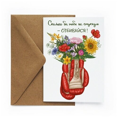 ������ ������ ����������� �������� 