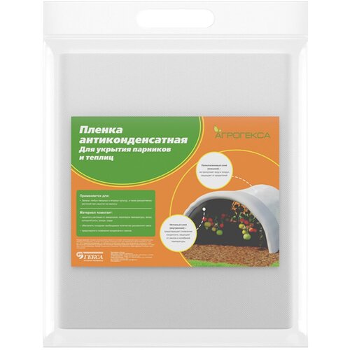 ������ ������ �������� �������� �������� ��������� ���� 60 �/��. � �� ������������ ���������������� 3�10 � ����� ����