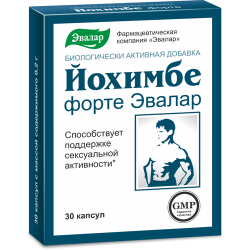 ������ ������ ������� ����� ����., 30 ��. ����