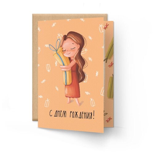 ������ ������ �������� � ���� ��������. ��������������� ������� � ��������� ����