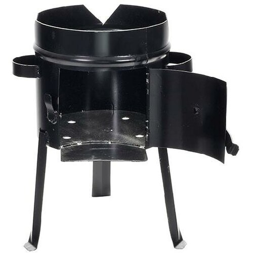 ������ ������ ���� ��� ������ (����) � ������� 6 ������, ����� 2 �� d-270 �� ����