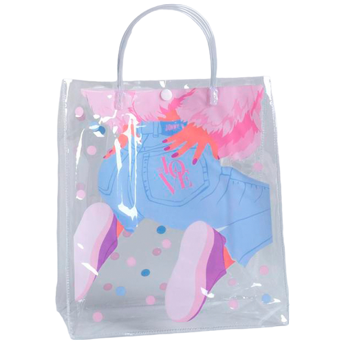 ������ ������ ����� ���������� ������ ������� Love 23 � 11.5 � 27 ��, ���������� ����