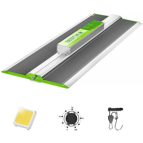 ������ ������ ��������� ��� �������� Bestva BP Series 4000 (320W), �������������� ������� ������� ����