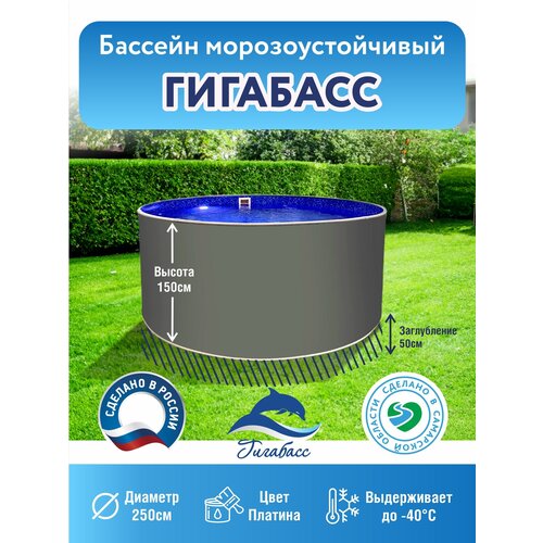 ������ ������ ������� 2,5 � 1,5 � �������� ������� ��������� ���������������� ����������� ����