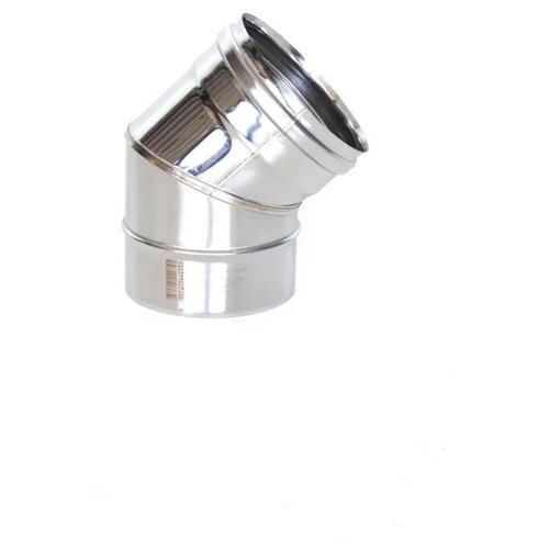 ������ ������ ����� 45* ��-� 430-0.5 D115 ����