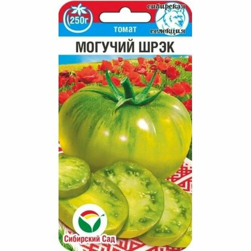 ������ ������ ������ ����� ������� ���� (�����������) ��. (��������� ���) 20�� ����