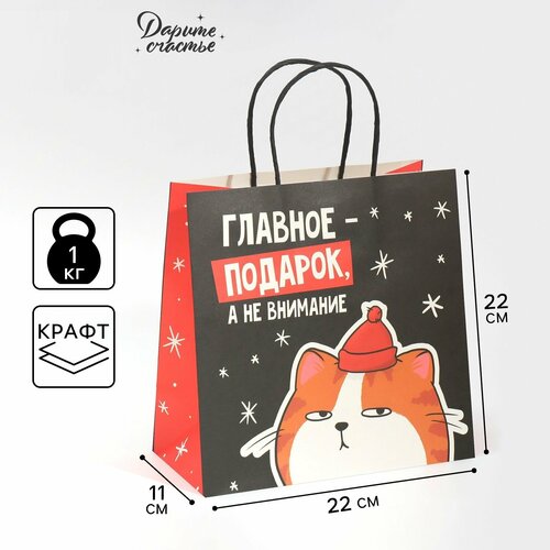 ������ ������ ����� ���������� ��������, 22 � 22 � 11 ��, ����� ��� ����