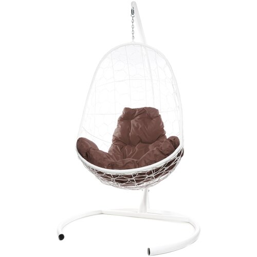 ������ ������ ��������� ������ M-GROUP ���� � ��������, 83�186 ��, �� 120 �� ����