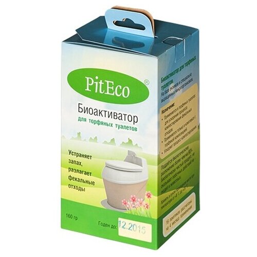 ������ ������ ������������ ��� �������� �������� Piteco �160, 10�. ����