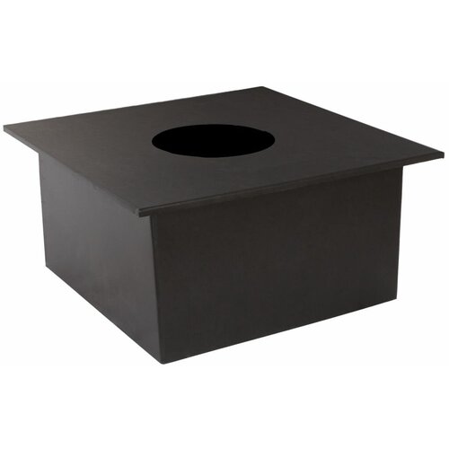 ������ ������ ��� LAVA (������) �.200 ����