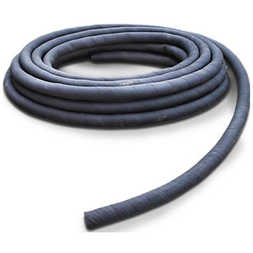 ������ ������ ����� ��� ������ ��������� ������������ �������� ����� d32�� ����� 1 � ��������� / ��������/ ������� ��1032-1 ����