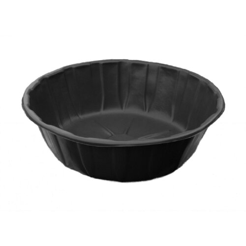 ������ ������ ���� GLQ 480� ������ (135�135�45��) ����
