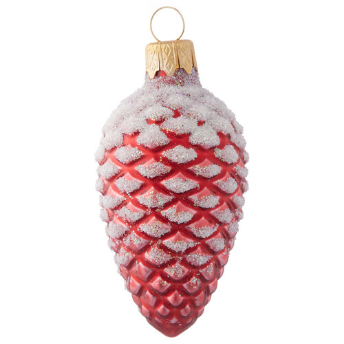 ������ ������ ������� ������� �������� ����� � ����� ��-2-90, ������� ������, 7 ��, 1 ��. ����