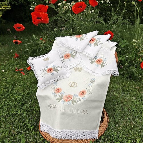 ������ ������ ���������� ����� 