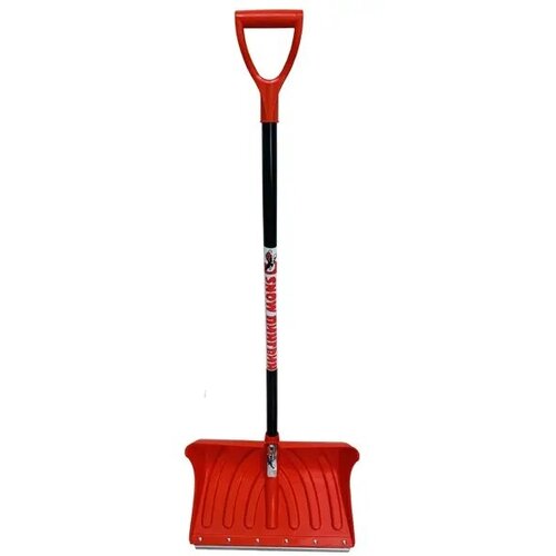 ������ ������ ������ ��� ������ ����� �������-���� Snow ������� 50x145 �� ������������ � �������� ����