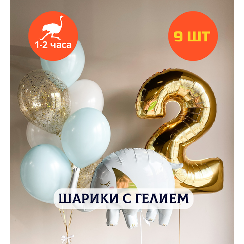 ������ ������ ������ ��������� �� ���� ��������, ��������� ���� � ������, ���� � ���� ��������, ����� ����� ��� �������� 