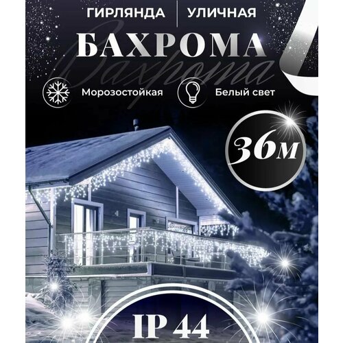 ������ ������ �������� ������� 