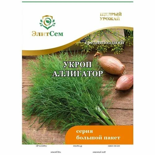 ������ ������ ������ ����� ��������� BIG �������� XXXL 10 � (�������) ����