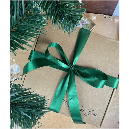 ������ ������ ���������� ������� � ������������ � �������� ������ 22�22�10 ��. �������� ��� ������� ����