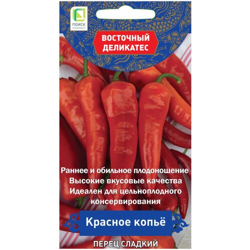 ������ ������ ������ ����� ������� 