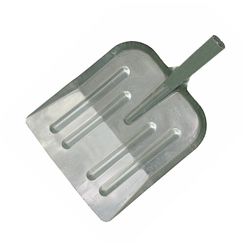 ������ ������ ������ �������� 330�360�� (����� ������������) ��� �������, d ������� 40 �� ����