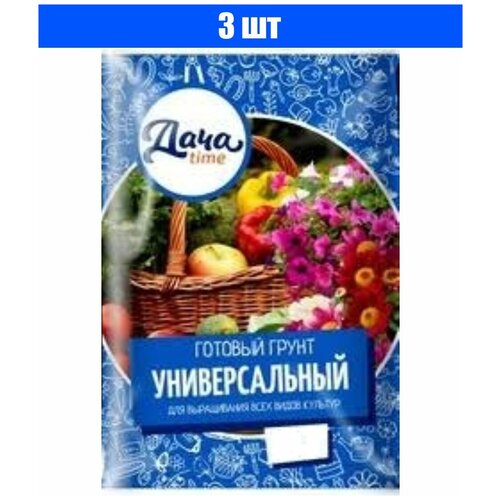 ������ ������ ����� ������������� 50� ����