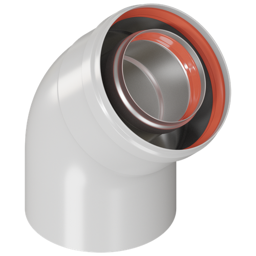 ������ ������ ������ 135 (45) �������� ������������ 60/100 �������������, ����/���� ����